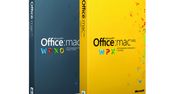 Office dla Mac 2011 już wkrótce w Polsce i po polsku