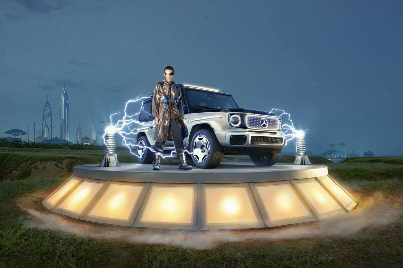 Zdjęcie ilustracyjne do artykułu