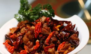 Lubisz ostre jedzenie? To może być dla ciebie dobra wiadomość