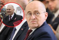 Nawet "milion migrantów". Nowe doniesienia ws. resortu rolnictwa