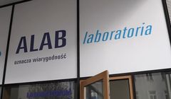 Wyciekły dane medyczne tysięcy Polaków. Ministerstwo pozwala sprawdzić swój numer PESEL