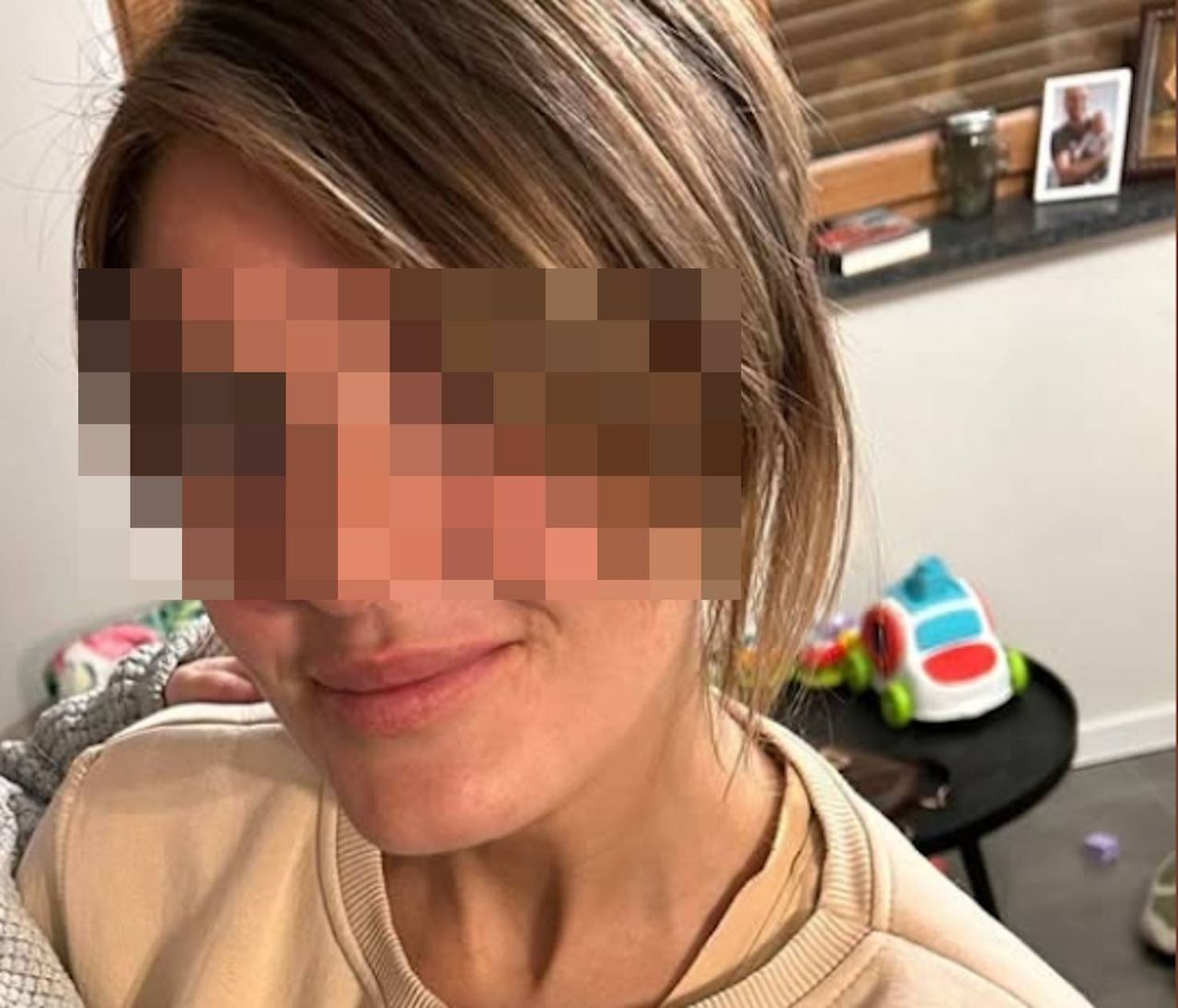 Przełom w sprawie poszukiwań 33-letniej Polki. Tak się tłumaczyła