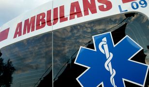 Tajemnicza śmierć ucznia z Białegostoku. Interesował się chemią