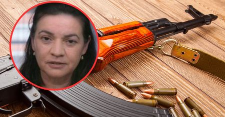 Holenderka w szoku. Pokazała, co kupił w sieci jej 8-letni syn