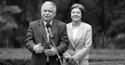 Katastrofa prezydenckiego samolotu! LECH KACZYŃSKI NIE ŻYJE!
