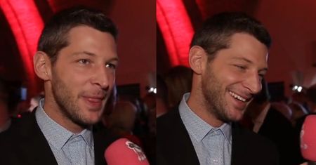 Leszek Stanek: "Dostałem propozycję pracy w seksbiznesie"