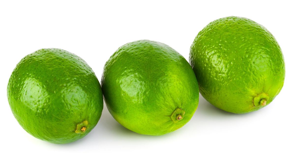 Latem uważaj na piwo z cytrusami