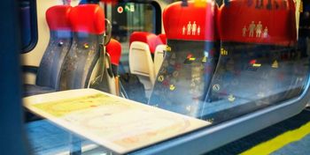 Łódź: Auto w garażu, bilet gratis. Darmowe podróże w Dzień bez Samochodu