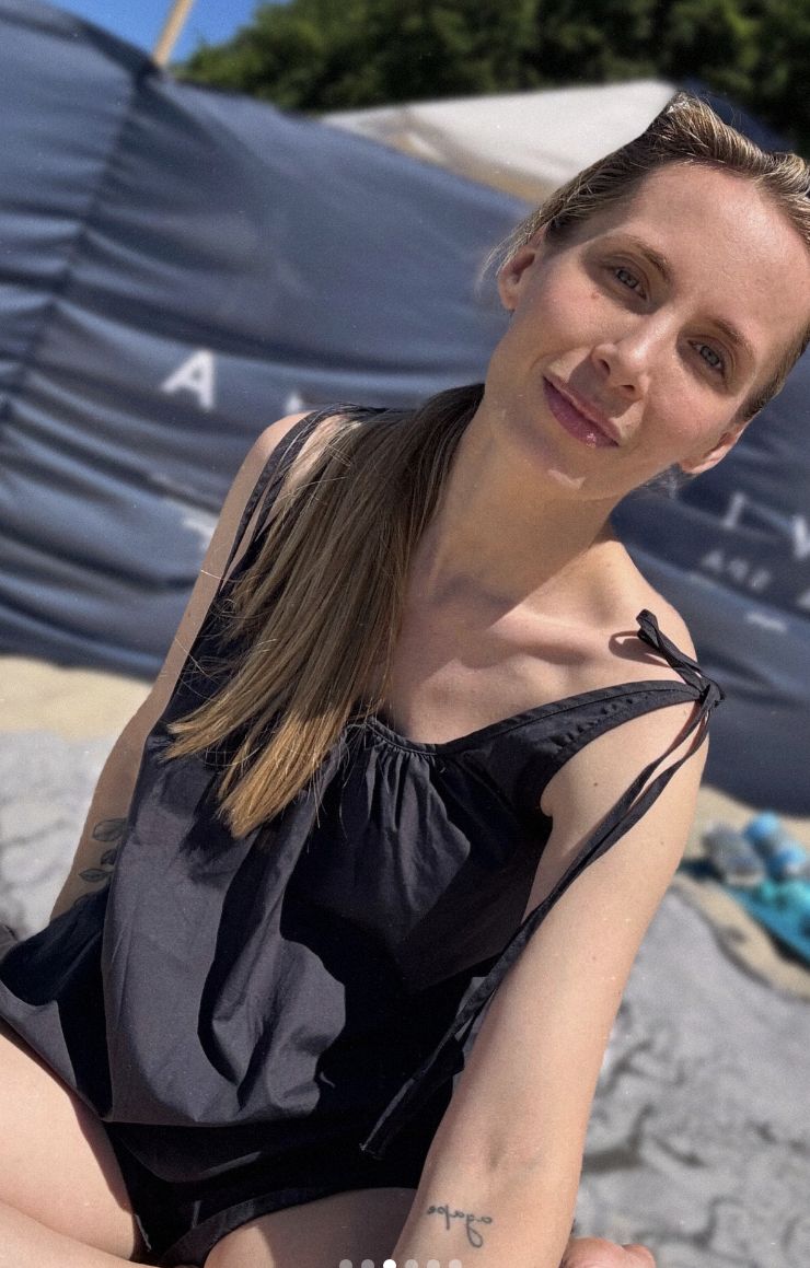 Pola Wiśniewska