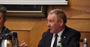 Malbork: Sklepy miały zamykać się o 22. Miasto przypomina o przepisach
