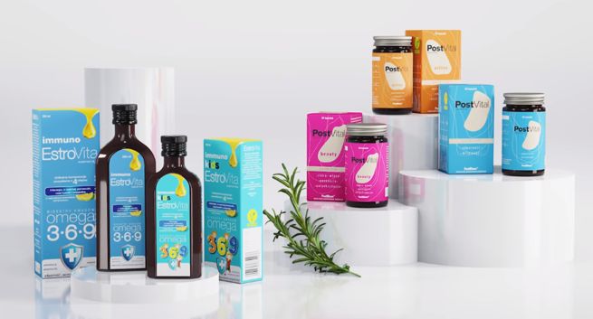 Media Direction OMD obsługuje Onesano