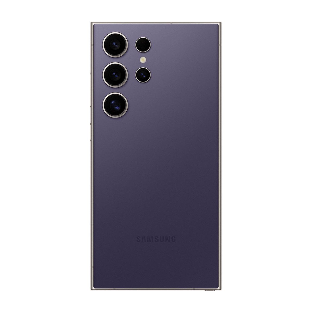Samsung Galaxy S24 Ultra