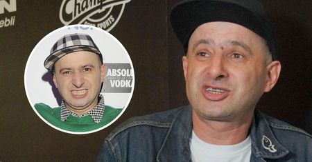 500+ dla Wujka Samo Zło od TVP? Kosił krocie za kilka zdań. Inni "eksperci" też znaleźli się na liście płac