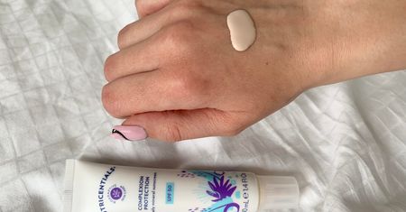 Nowe kosmetyki od Nu Skin. Jak wypadły w teście redakcji?