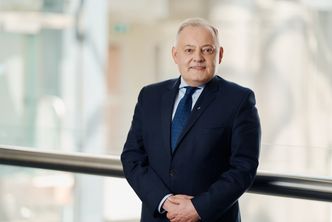 Rząd powołuje NABE. Projekt zwiększa bezpieczeństwo energetyczne Polski