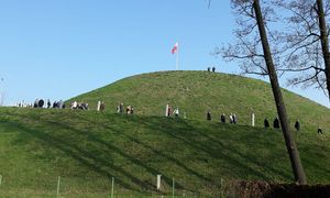 Miejsce niedostępne dla turystów. Otworzą na jeden dzień w grudniu