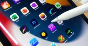 iPad z ekranem OLED może trafić na rynek... 10 lat po konkurencji