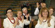 Muzycznie w Koźminie Wielkopolskim. III Przegląd Piosenki Senioralnej