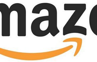 Amazon pracuje nad własną usługą streamingu muzyki