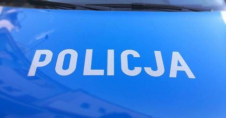 Morderstwo na ul. Bursztynowej. Kobieta przed śmiercią została brutalnie pobita