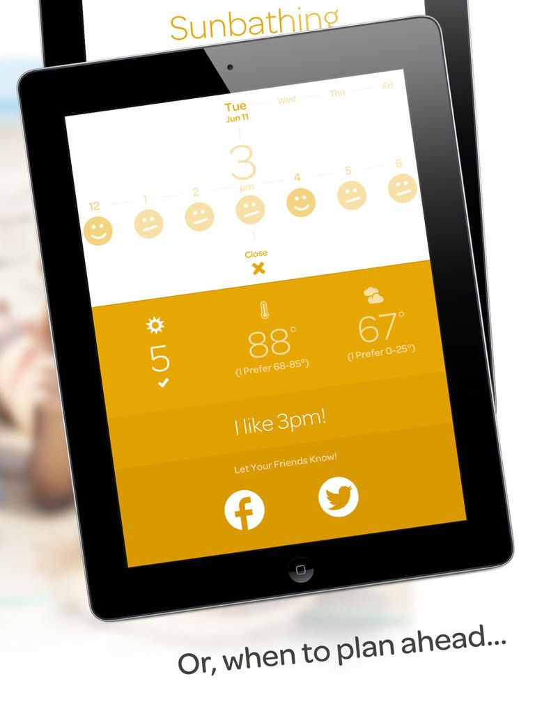 Apprzegląd #22 - czyli gry i aplikacje które warto dziś pobrać ze sklepu 5