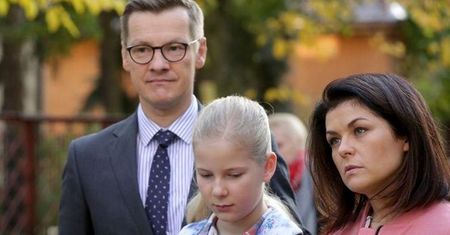 Ile stracą na wakacyjnej przerwie? Gwiazdy seriali muszą zacisnąć pasa