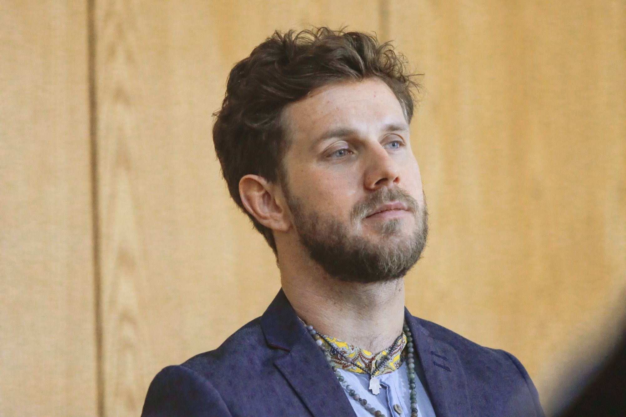 Antoni Królikowski