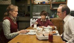 Serial „Olive Kitteridge” już dostępny w HBO GO