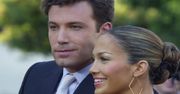 Razem po ponad 18 latach. Ben Affleck i Jennifer Lopez przyłapani przez paparazzi