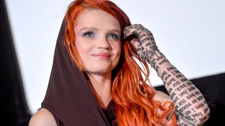 Maragret o wierze i Kościele