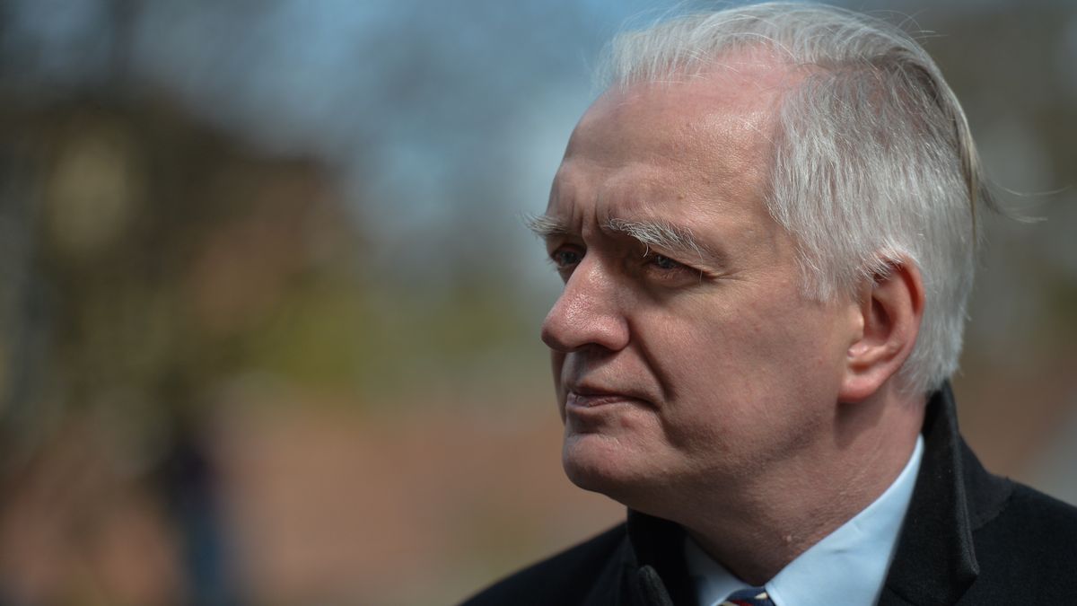 Jarosław Gowin chce do opozycji?