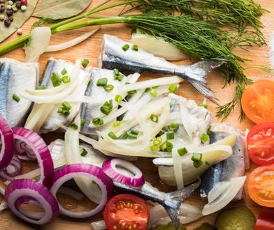 Dieta wikingów – czy warto ją stosować?