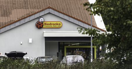 Biedronka pilnie wycofuje ten produkt! "Oddaj do sklepu lub wyrzuć"