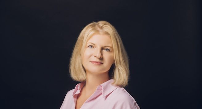 Monika Wdowiak odchodzi z Grupy naTemat. Anna Dylicka szefową reklamy dwóch portali