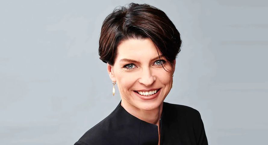 "Fani są w centrum wszystkiego, co robimy". Marketing Netflixa od kuchni