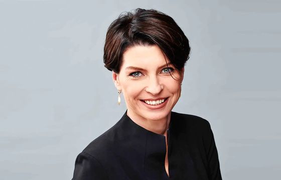 "Fani są w centrum wszystkiego, co robimy". Marketing Netflixa od kuchni