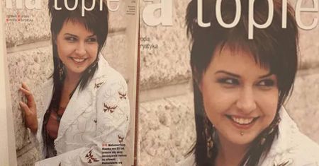 Blanka Lipińska nie ukrywa swojego zamiłowania do medycyny estetycznej. Tak zmieniała się na przestrzeni lat