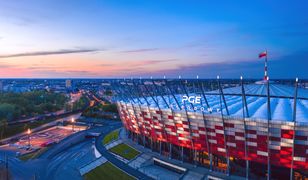 Tam Polacy już grali. Wiesz, w jakich miastach znajdują się te stadiony?