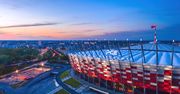Tam Polacy już grali. Wiesz, w jakich miastach znajdują się te stadiony?