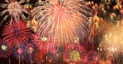 Kolejne miasto chce zakazać fajerwerków. Mieszkańcy mogą zabrać głos do 28 listopada