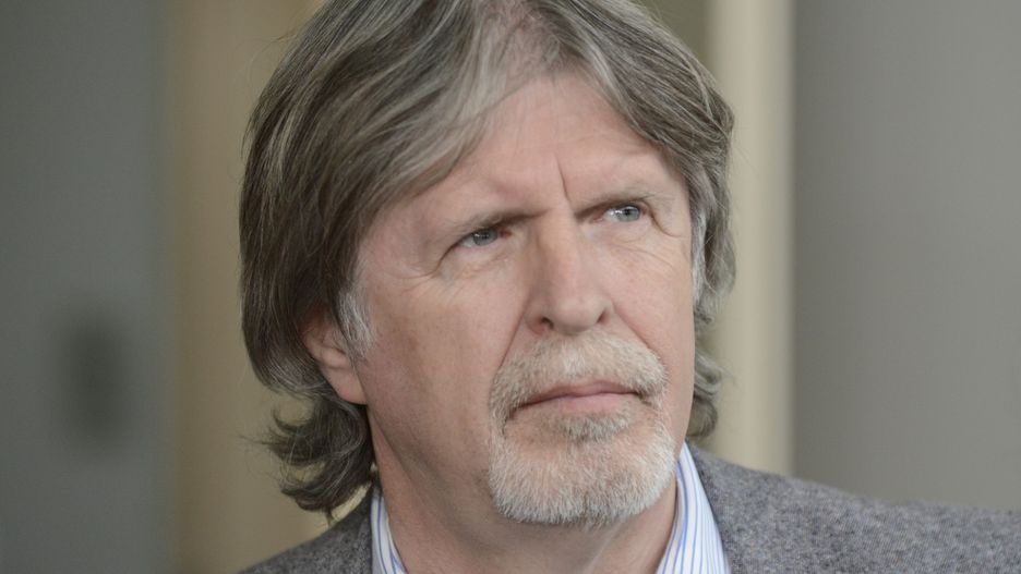 Andrzej Sośnierz