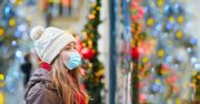 Samoizolacja, testy i strach. Polacy szykują się na święta