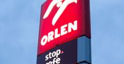 Rekordowe marże i zyski Orlenu. Oto dlaczego państwowy koncern zarobił tak dużo