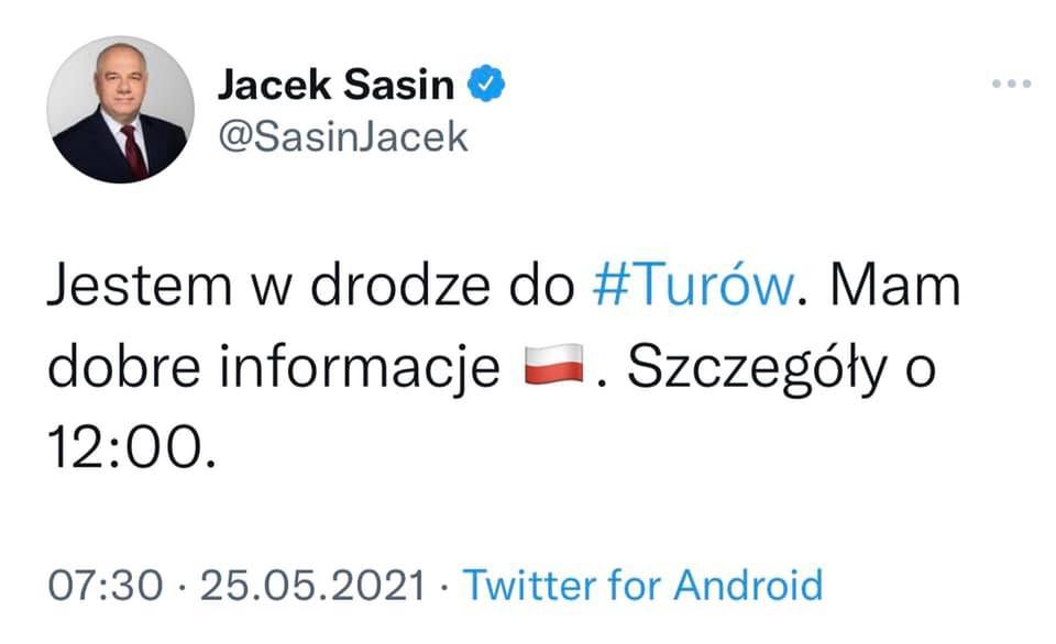 Jacek Sasin nie będzie już ministrem. Przypominamy genezę memów