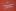 Windows 10: aktualizacja KB5026361 powoduje problemy