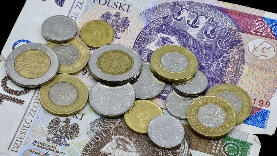 Bon energetyczny wszedł w życie 1 lipca 