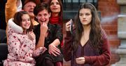 Suri Cruise za chwilę skończy 18 lat. Córka Katie Holmes nieźle się zmieniła. Teraz to kopia mamy? (ZDJĘCIA)