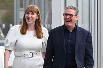 Dymisja w brytyjskim rządzie. "Złamane najwyższe standardy"