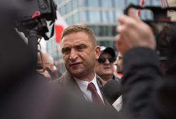 Fundacja ludzi Bąkiewicza, KAS i duże pieniądze