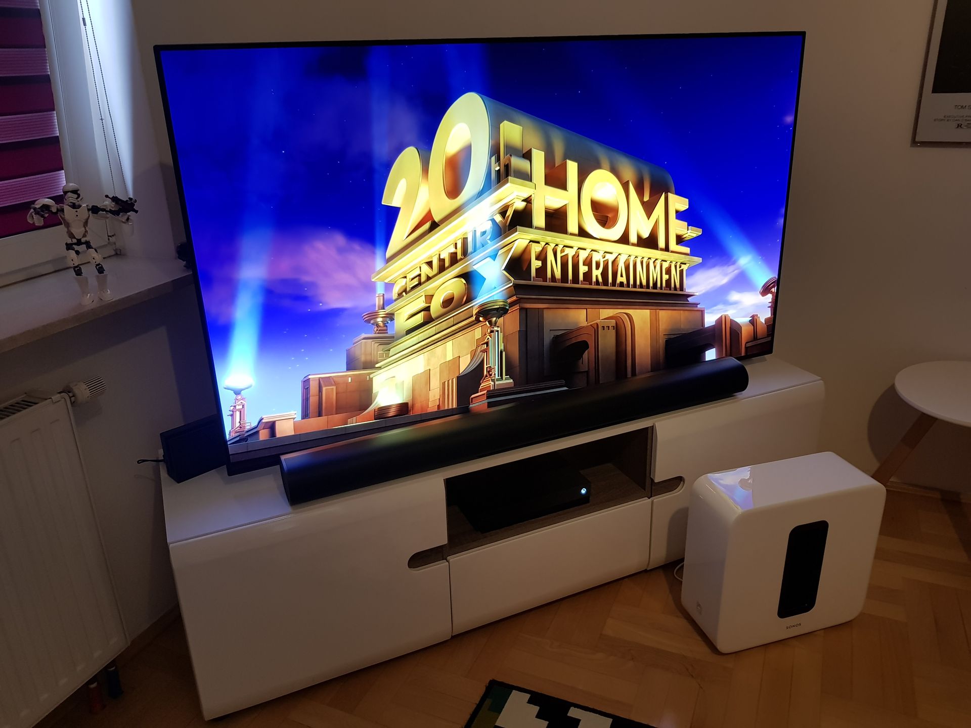 HDR: co to jest, co daje ten efekt i gdzie go znajdziemy? 3
